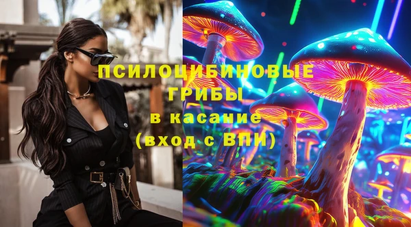 соль ск Майский