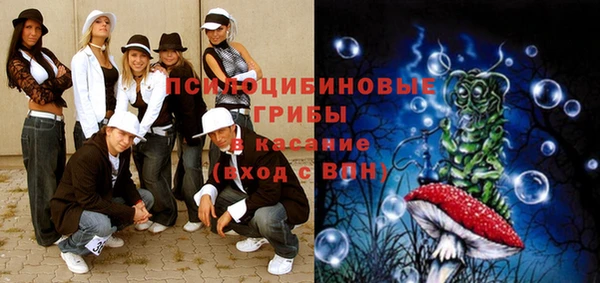соль ск Майский
