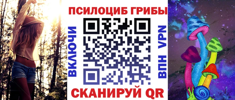 Галлюциногенные грибы GOLDEN TEACHER  Мещовск 